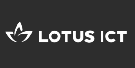 ict lotus